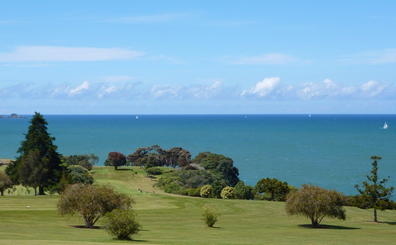 002 Waitangi Golf Course 12th Dec 2012.JPG